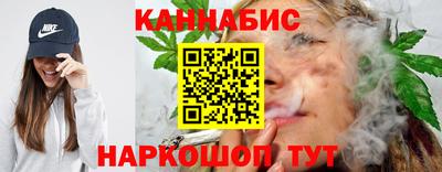 ECSTASY Коммунар