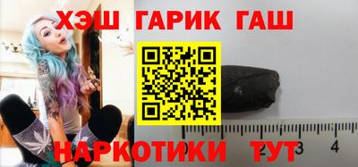 ECSTASY Коммунар