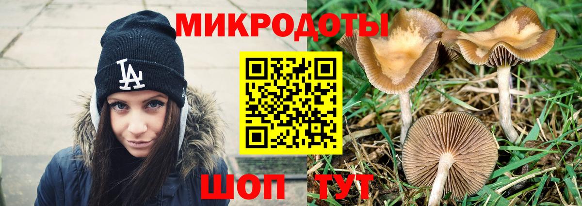 Псилоцибиновые грибы Cubensis  Галлюциногенные грибы ЛСД  Ликино-Дулёво  Вход с VPN 
